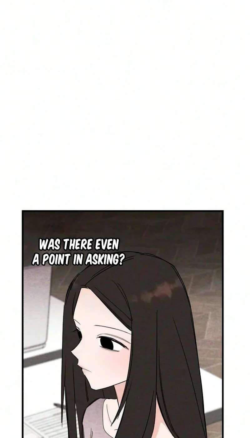 The Perfect Senior's Secret! Chapter 28 - page 51