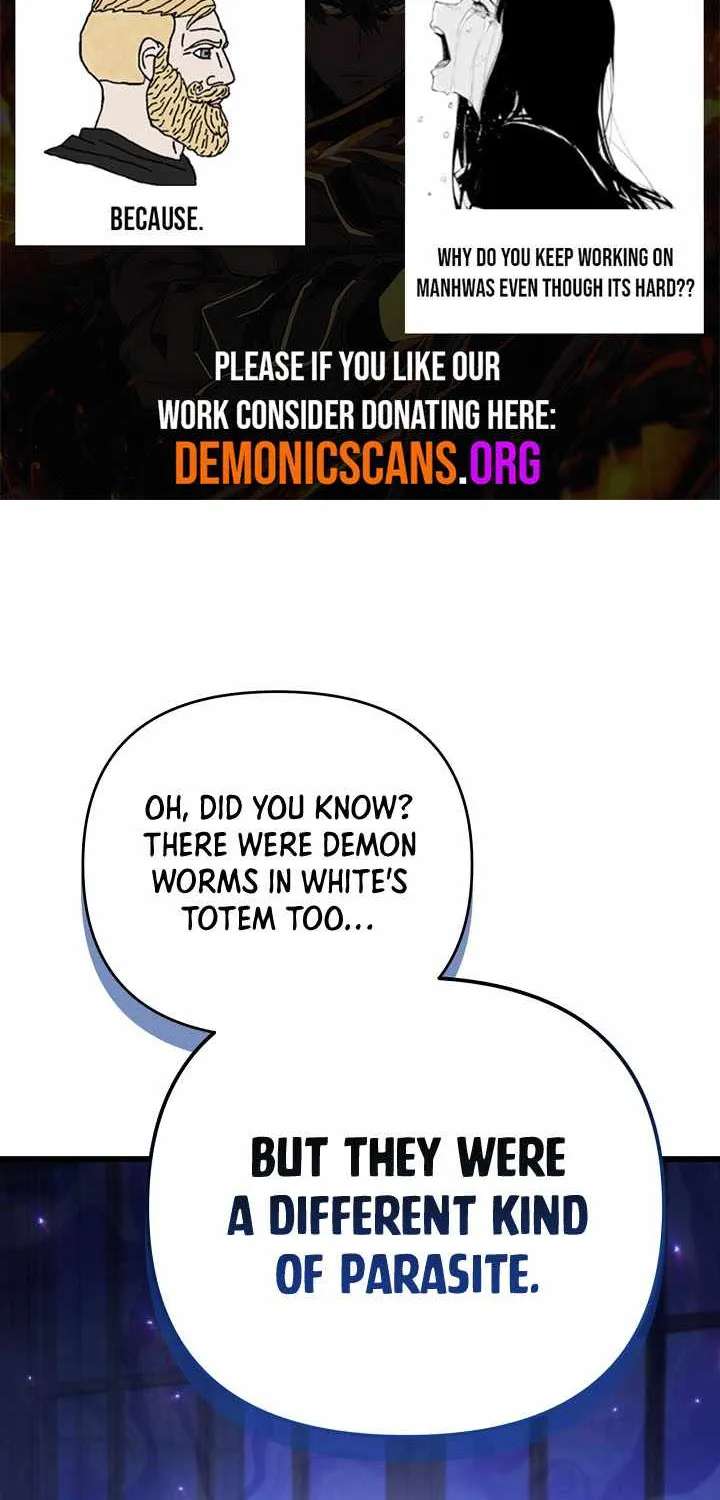 I'm Gonna Annihilate This Land Chapter 97 - page 2