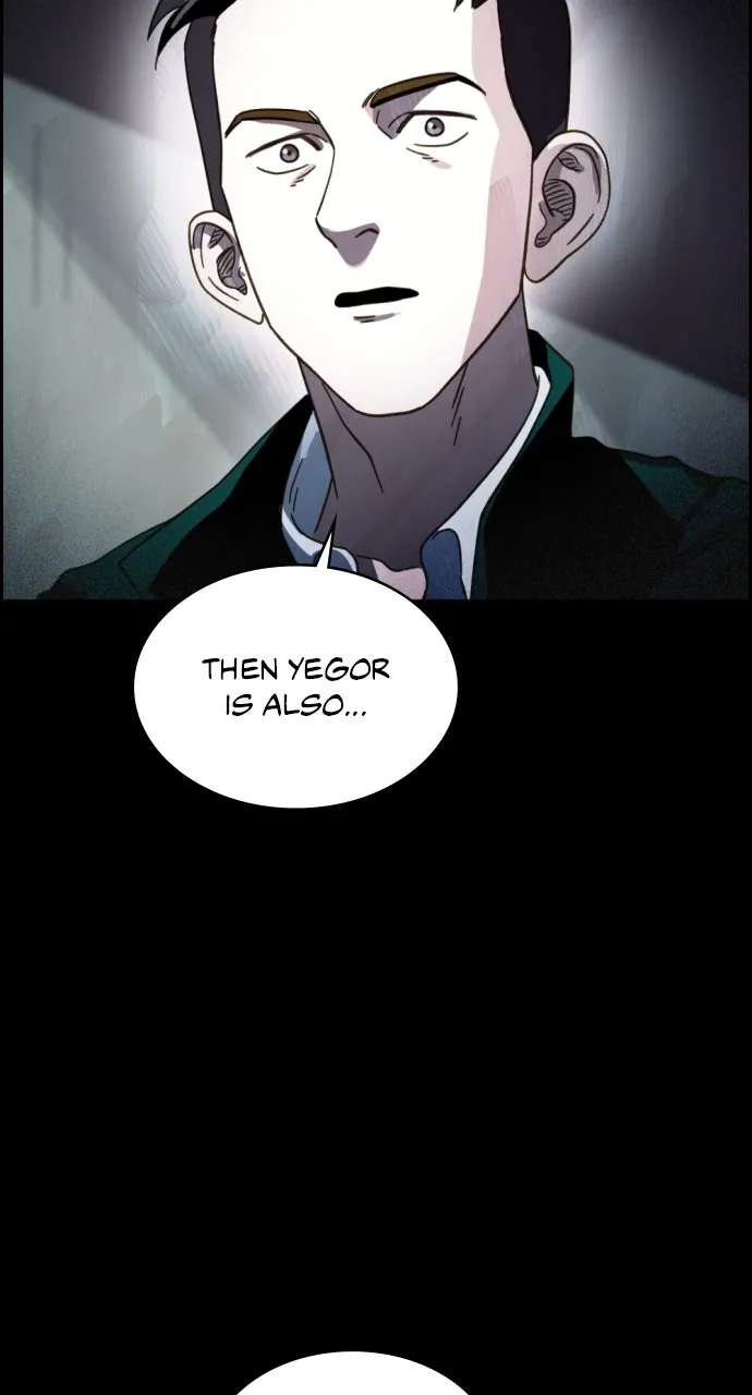 Day Of Disaster Chapter 95 - page 99