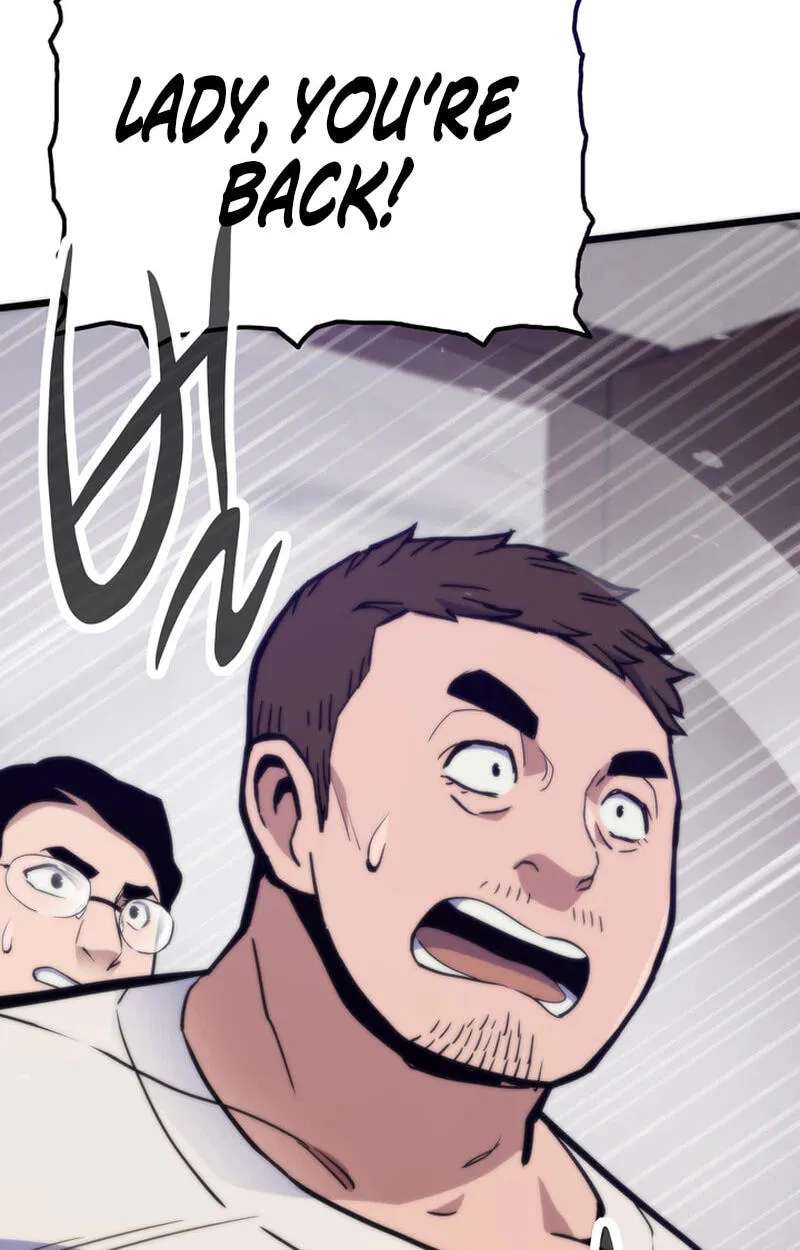 Past Life Returner Chapter 183 - page 150