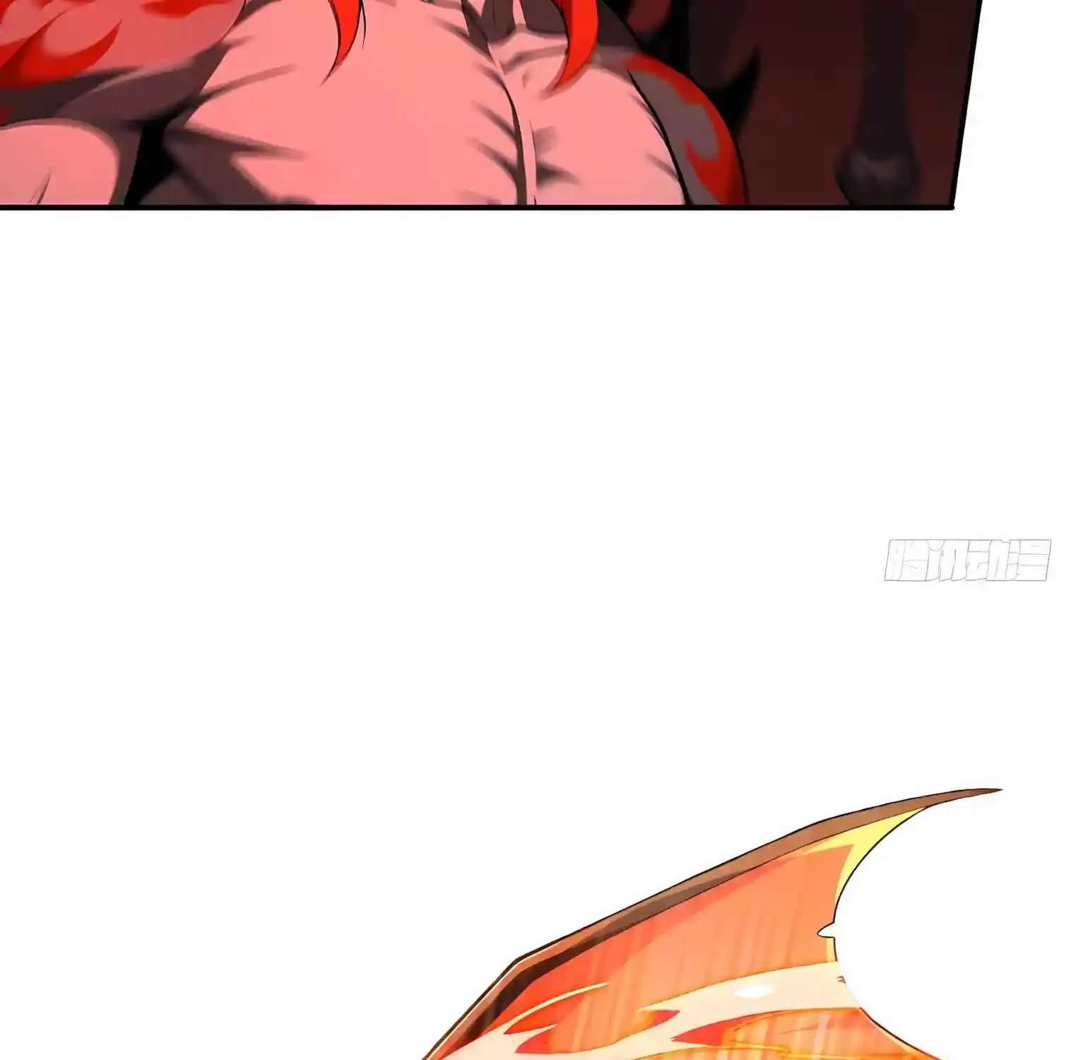I Ushered in the Age of Mythical Pet Beasts Chapter 51 - page 37