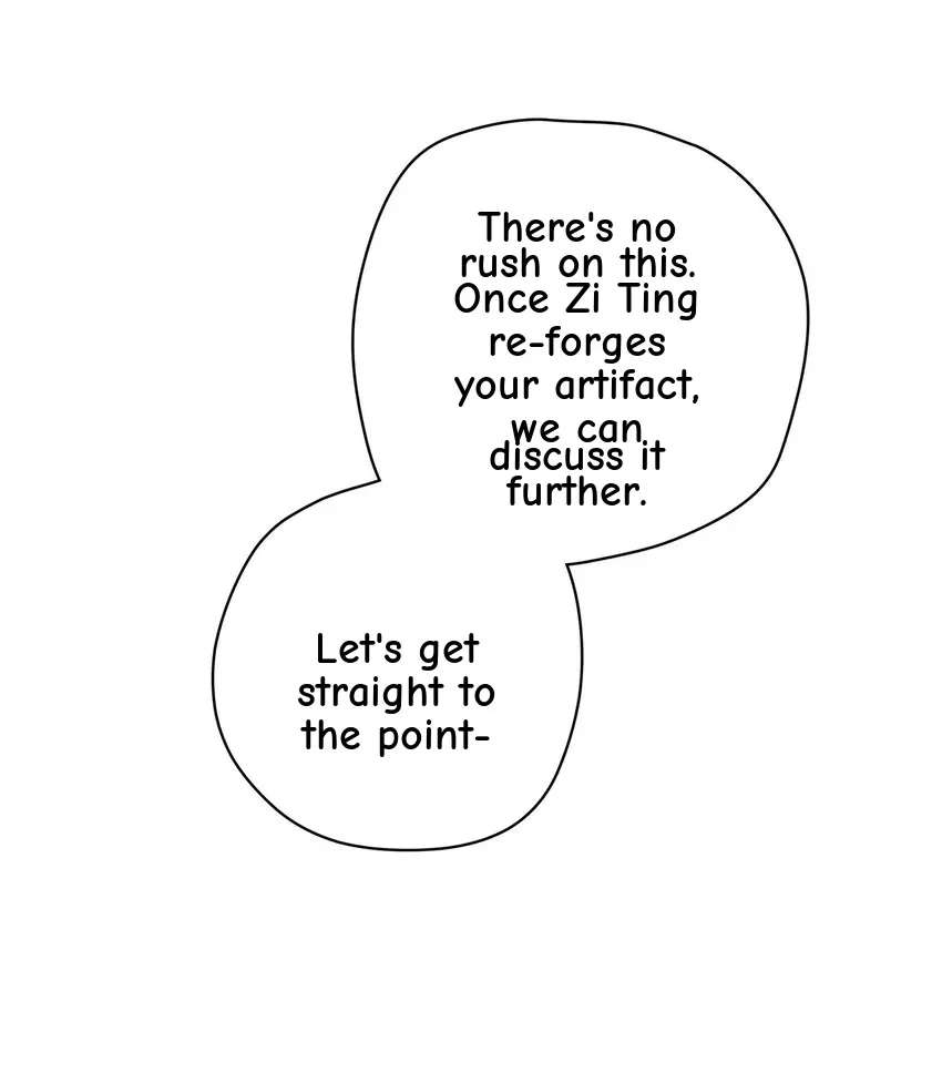 The Yellow Road's Best Day Chapter 15 - page 12