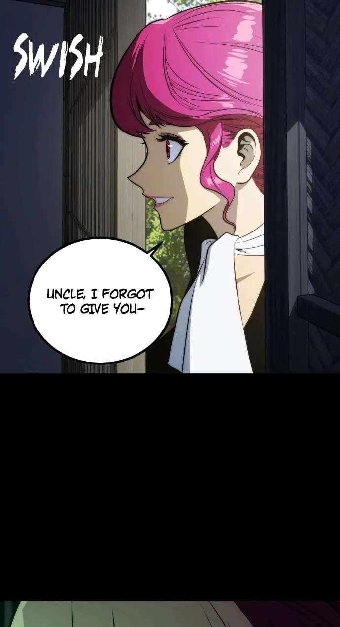 The Glutton Chapter 52 - page 73