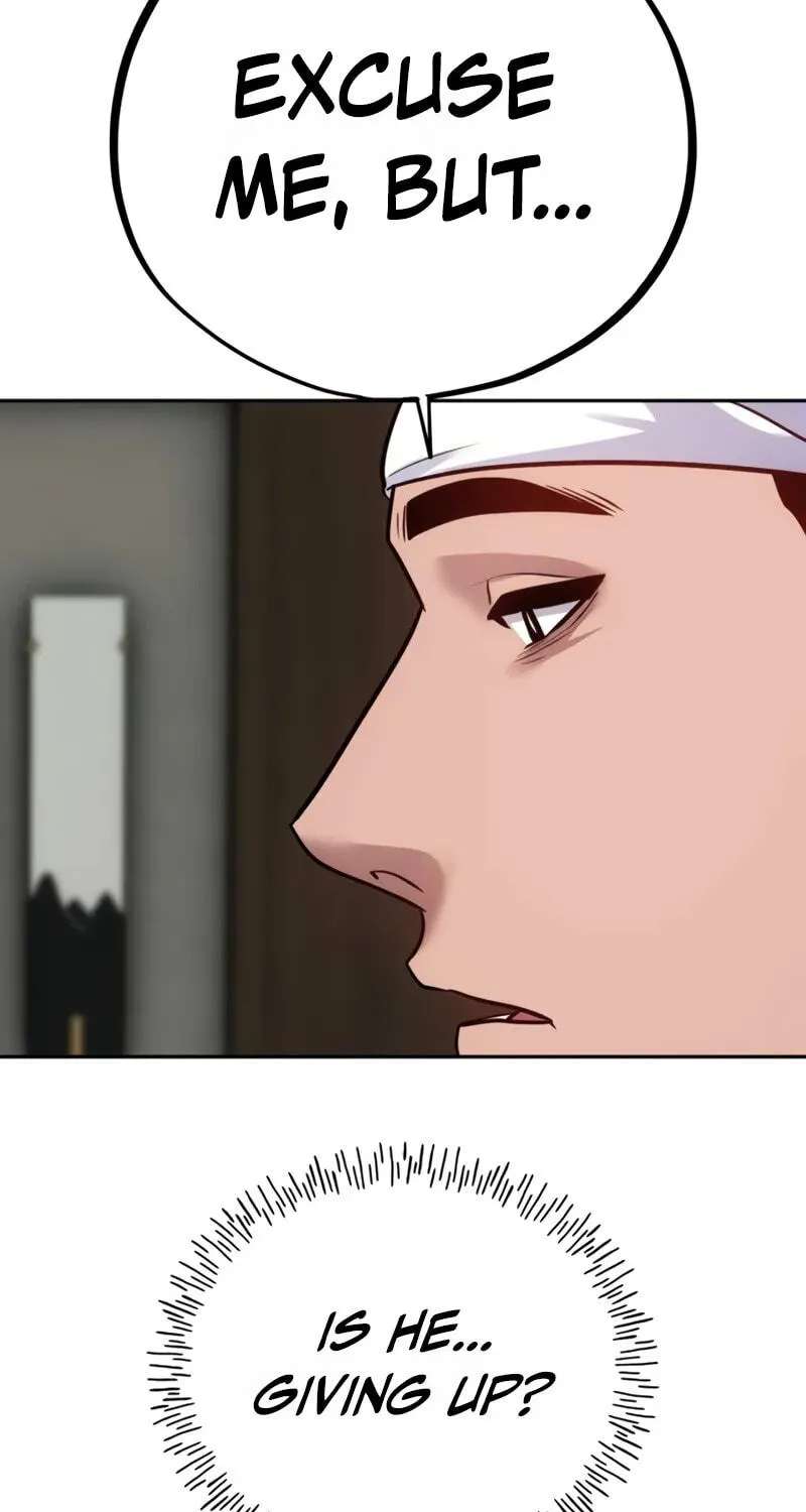 Godeokchun's Food Truck Chapter 46 - page 32