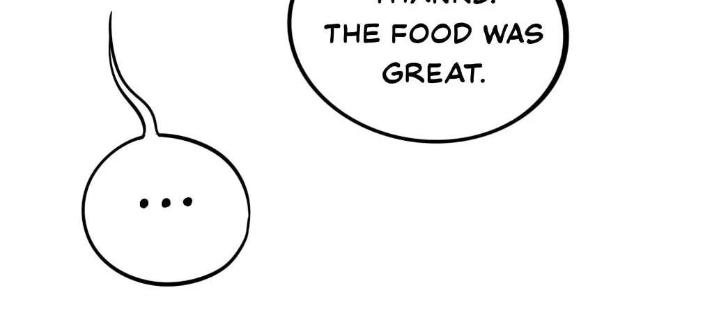 Osora Chapter 117.1 - page 71