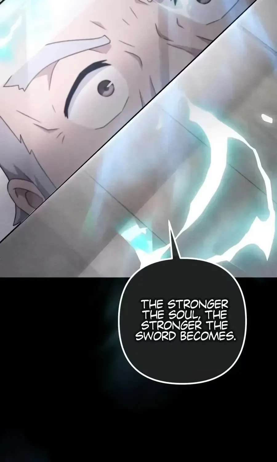 The Absolute Beastmaster's Modern Life Chapter 37 - page 33