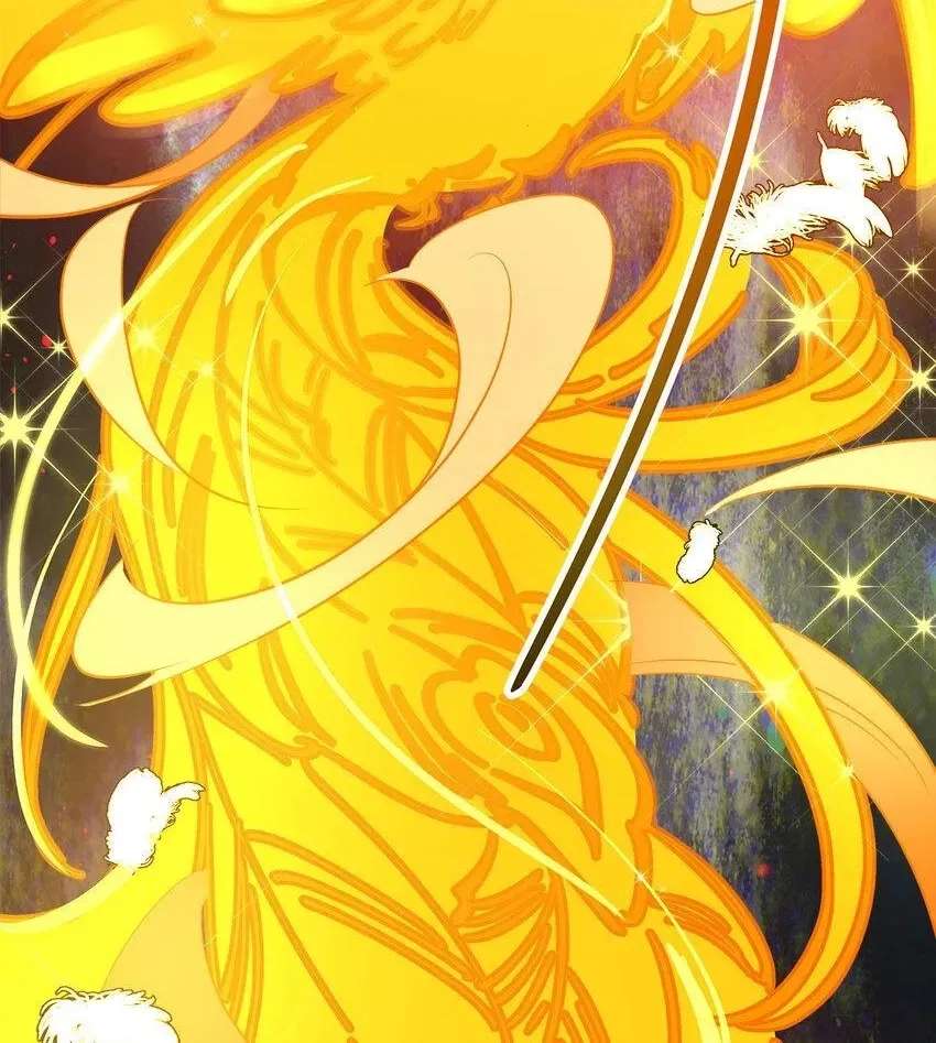 The Yellow Road's Best Day Chapter 34 - page 22