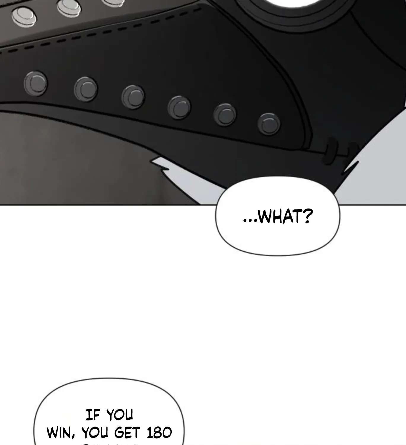 The Postman of the Apocalypse Chapter 33 - page 134