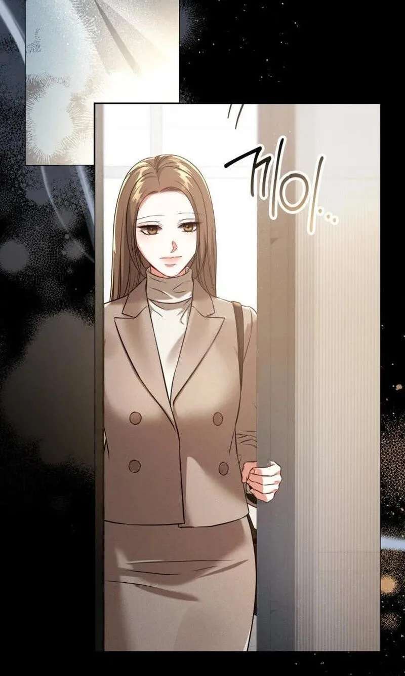 Night Friend Chapter 48 - page 91