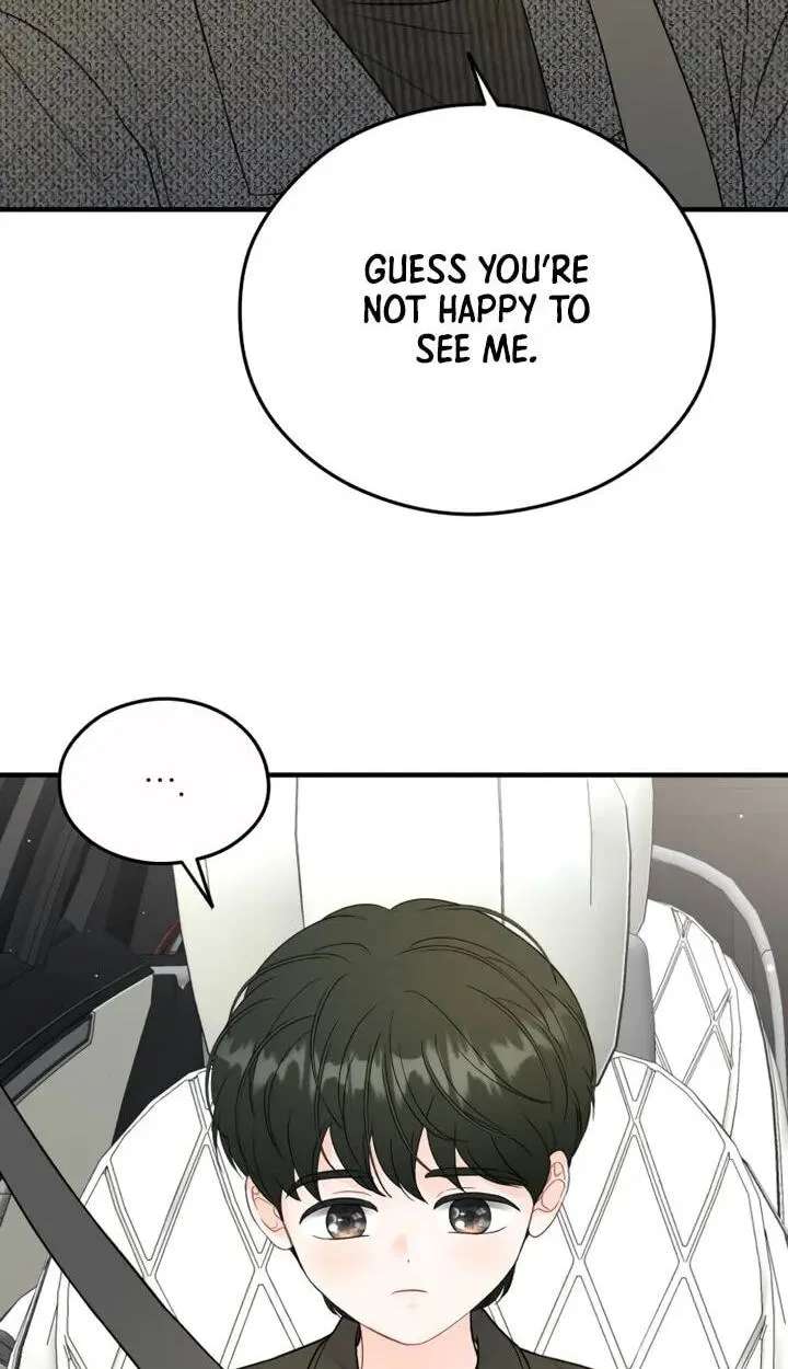 One and Only (Lim Joo-Yi) Chapter 59 - page 25