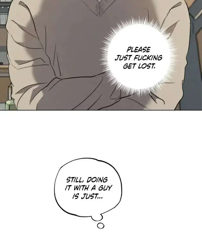 Trash Trap Chapter 1 - page 82