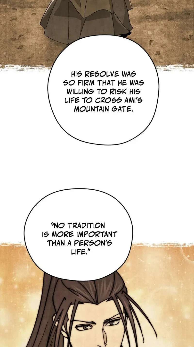 Murim’s Youngest Miracle Demon Doctor Chapter 89 - page 2