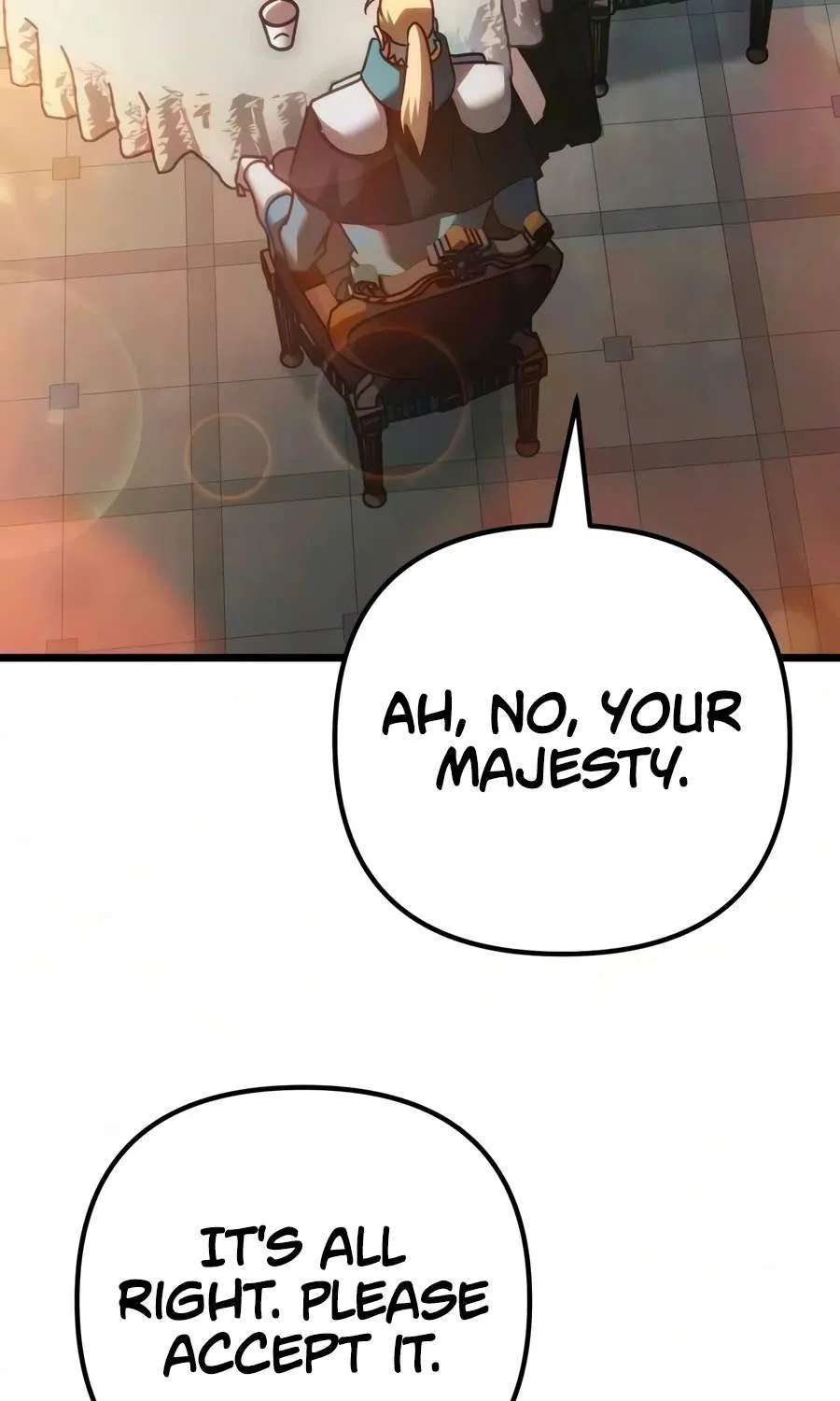 Regressor Of The Fallen Family Chapter 148 - page 100