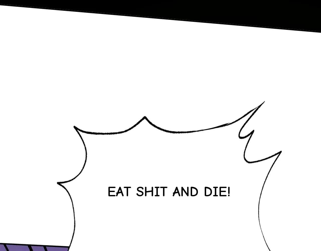 Laopo Shi Wulin Mengzhu Chapter 32 - page 59