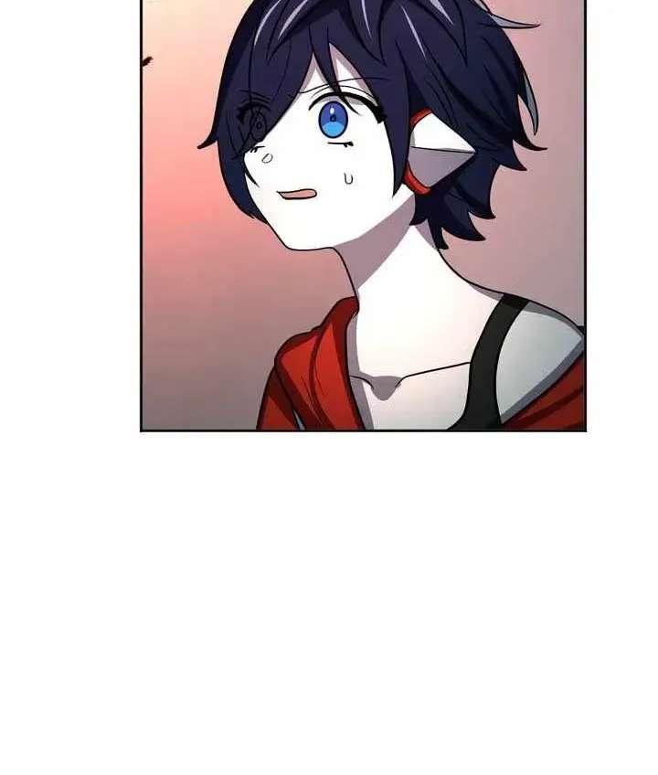 Reborn Ranker – Gravity User Chapter 211 - page 8
