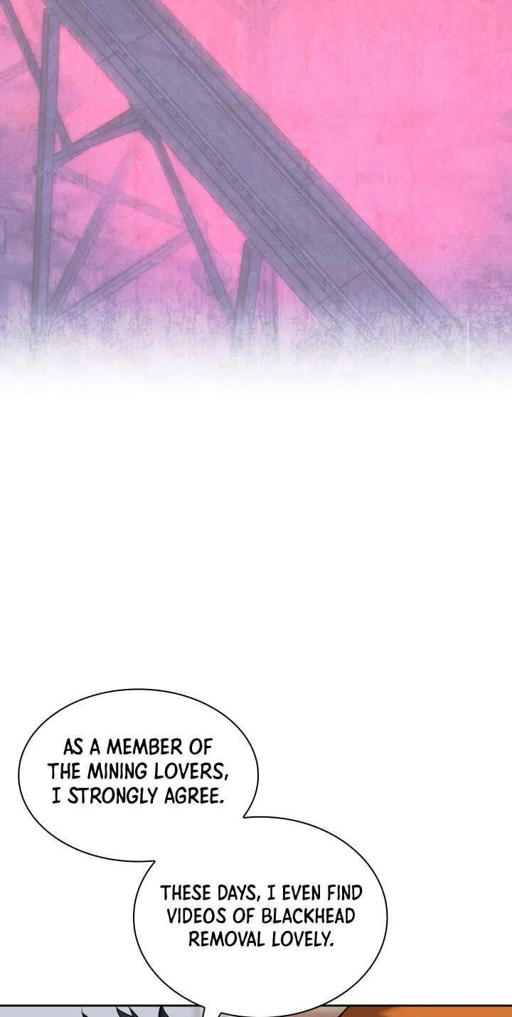Overgeared (Team Argo) Chapter 336 - page 94