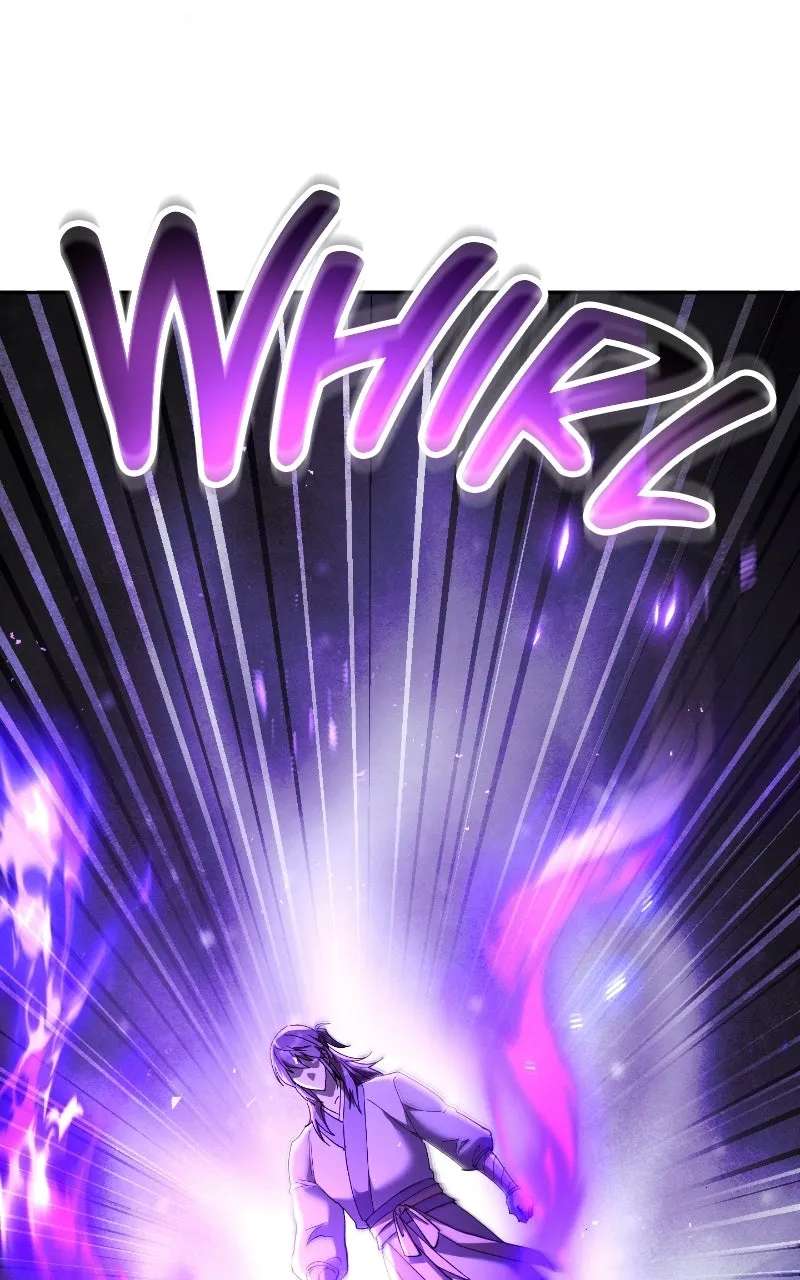 The Heavenly DemonWants a Quiet Life Chapter 79 - page 132
