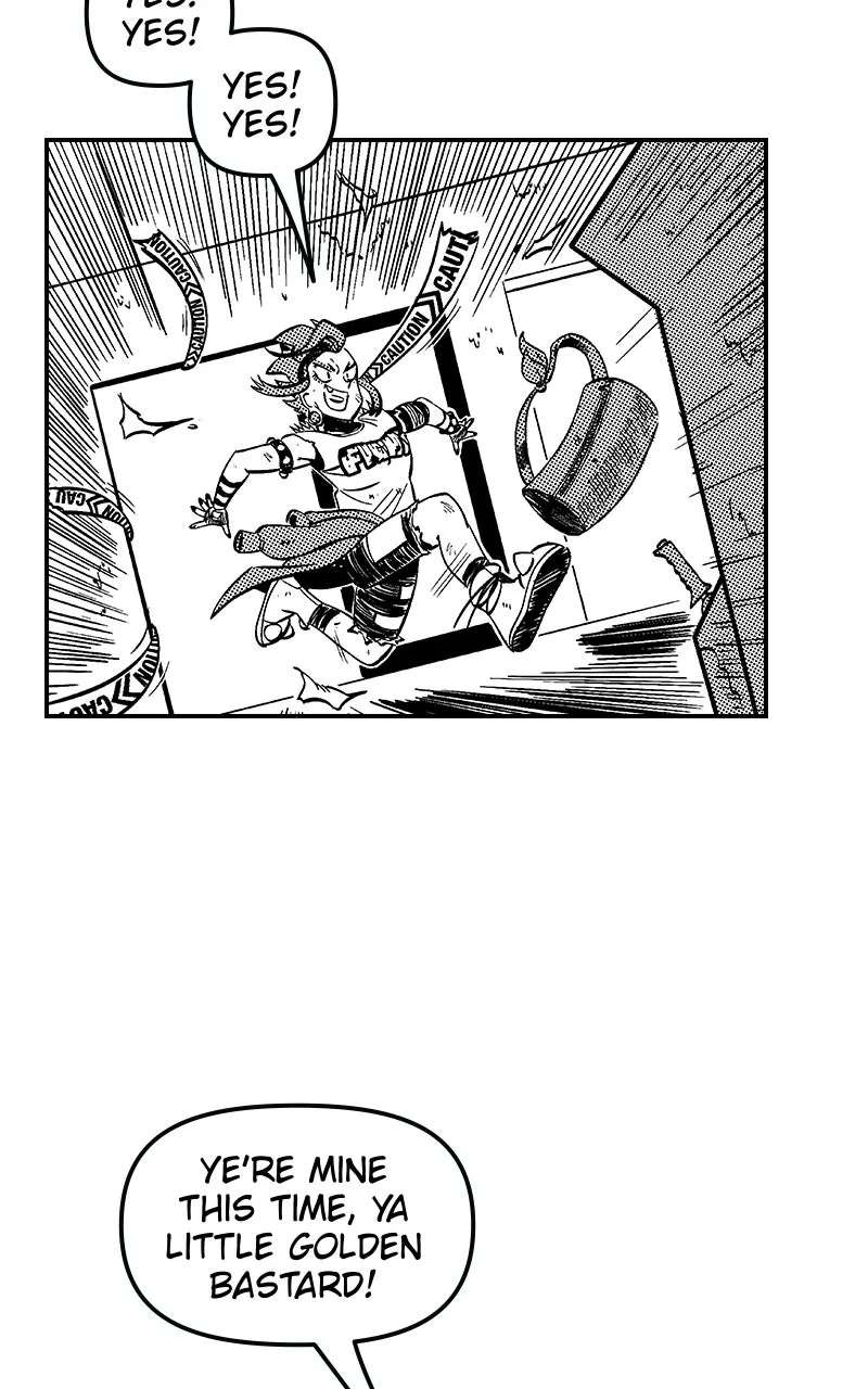 Taka Chapter 2 - page 23