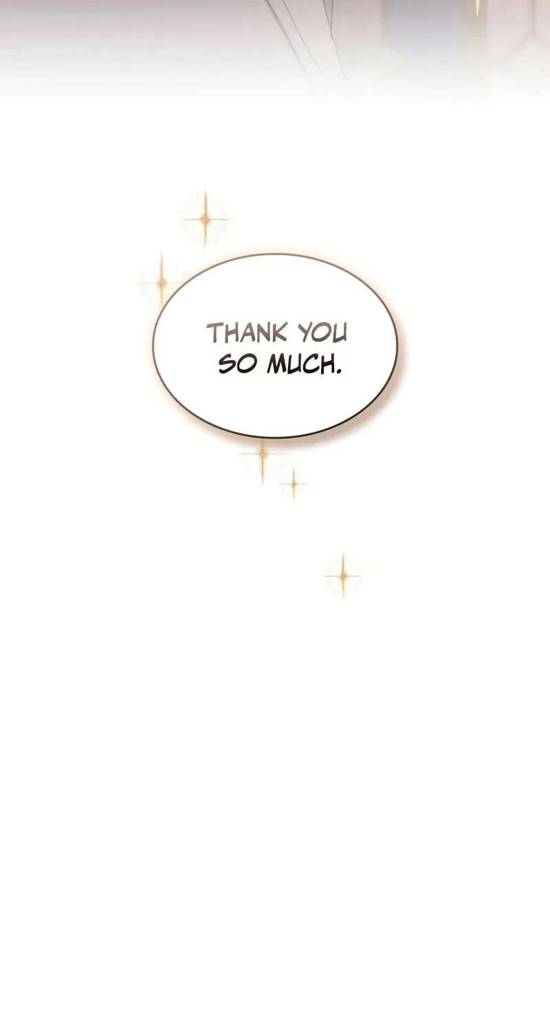 Their Obsession Will Ruin Me Chapter 98 - page 32