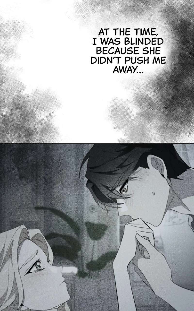 Wished You Were Dead Chapter 99 - page 39