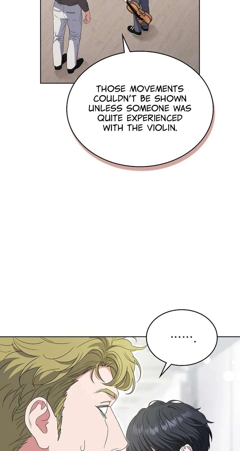 From Child Actor to World Star! Chapter 25 - page 71