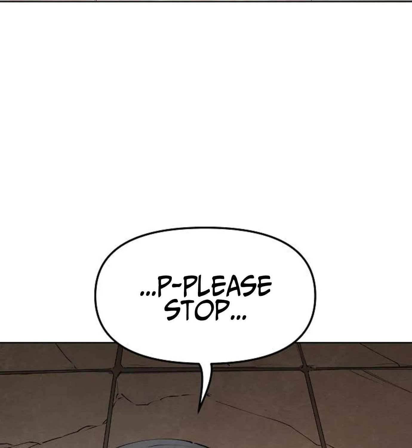 Cosmic Heavenly Demon 3077 Chapter 103 - page 14