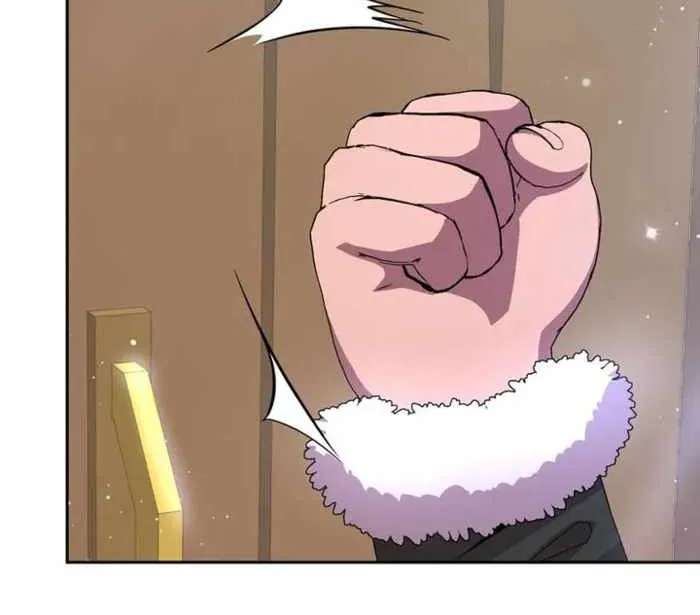 Holy Emperor’s Grandson Is A Necromancer Chapter 122 - page 86