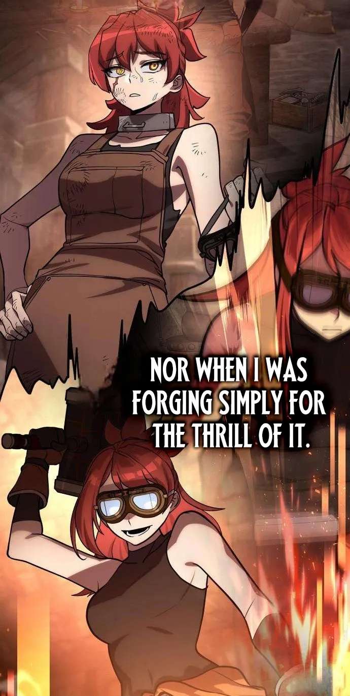 Artisan's District Chapter 23 - page 88