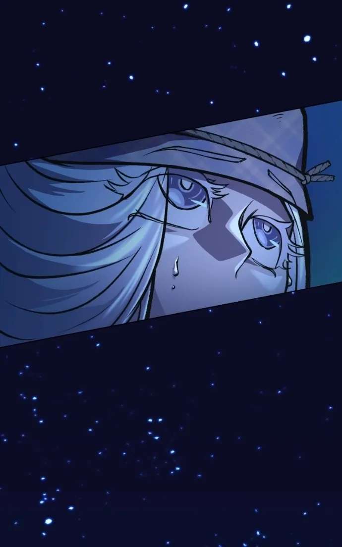 Hello Sour Crush Chapter 12 - page 87