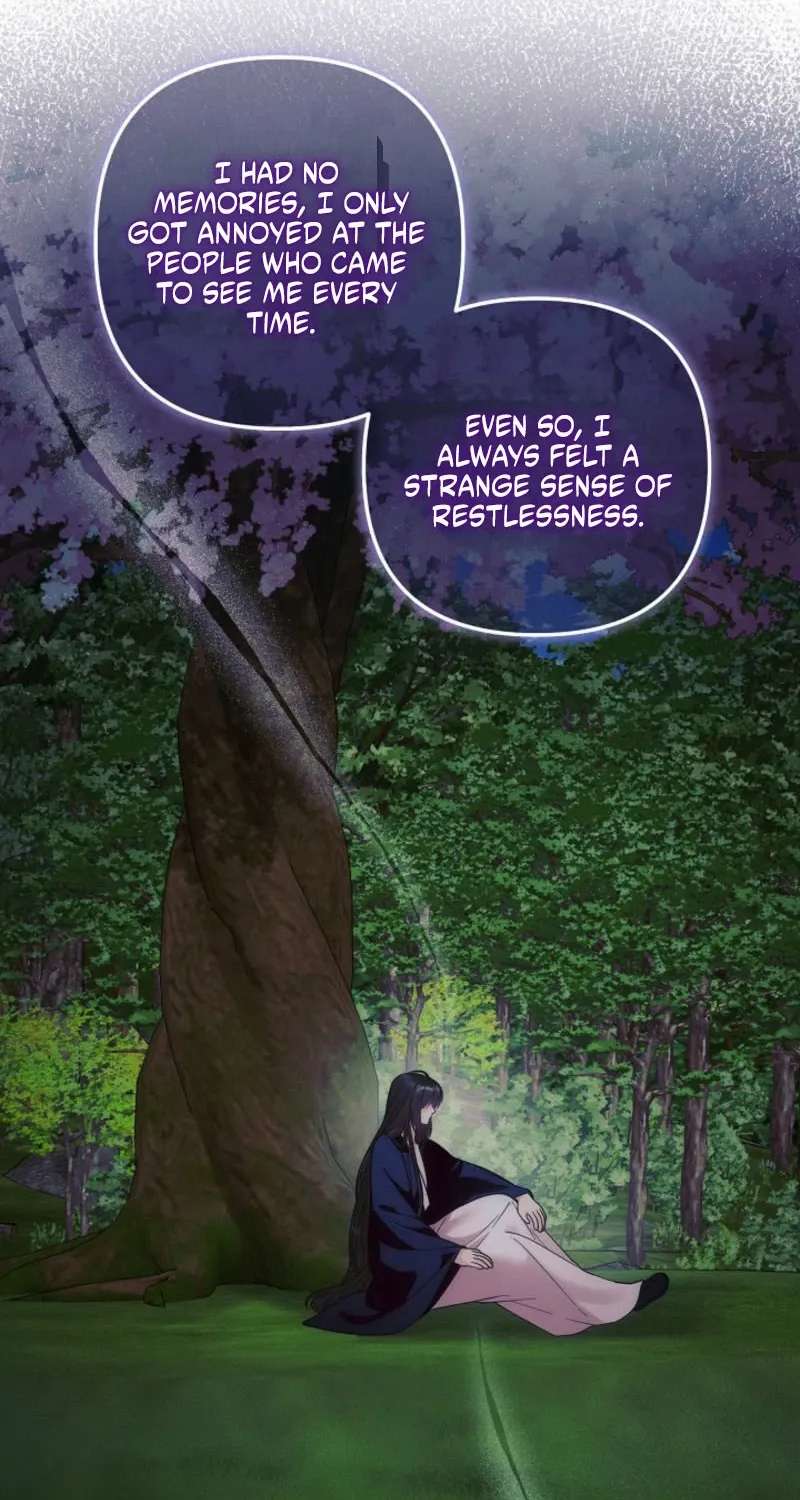 The Terminally Ill Baby Healer Doesn’t Hide Her Genius Chapter 56 - page 33