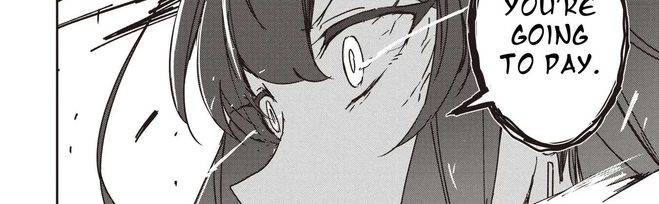 Also Sprach for Rabbit Chapter 19 - page 44