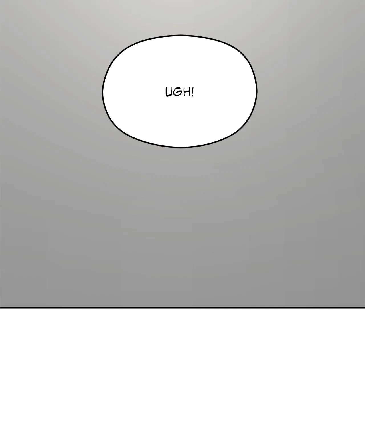 Noises Through the Wall Chapter 1 - page 35