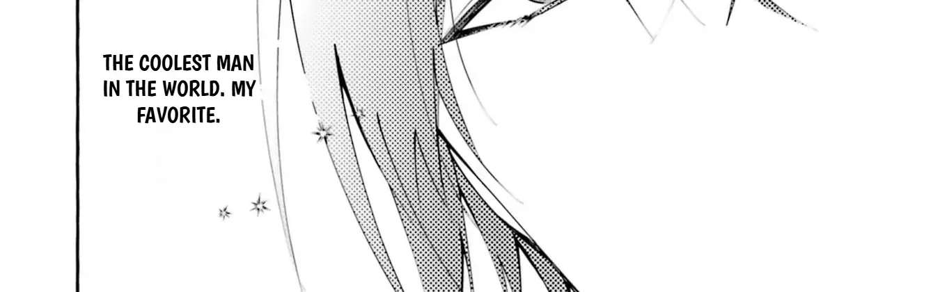 Reincarnated as the Stepsister My Oshi Dotes On Chapter 2 - page 9