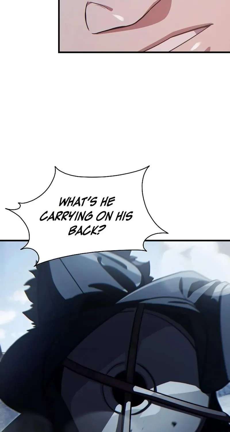 The Lord Who Levels Up by Devouring Chapter 6 - page 98