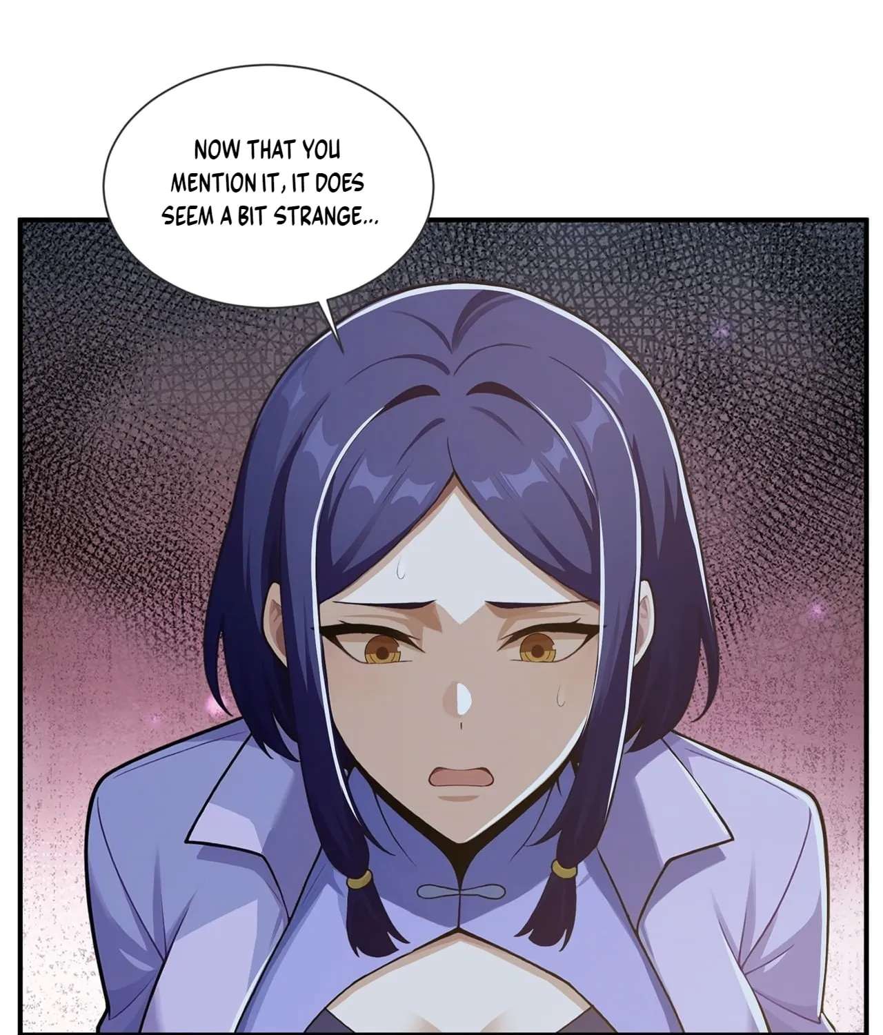 Trading Snacks for Gold in the Apocalypse Chapter 66 - page 66