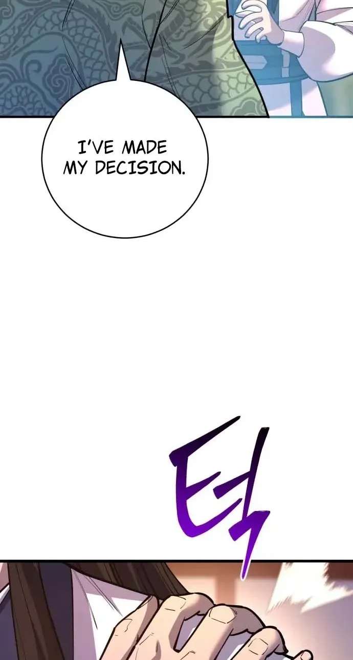 World’s Greatest Senior Disciple Chapter 198 - page 36