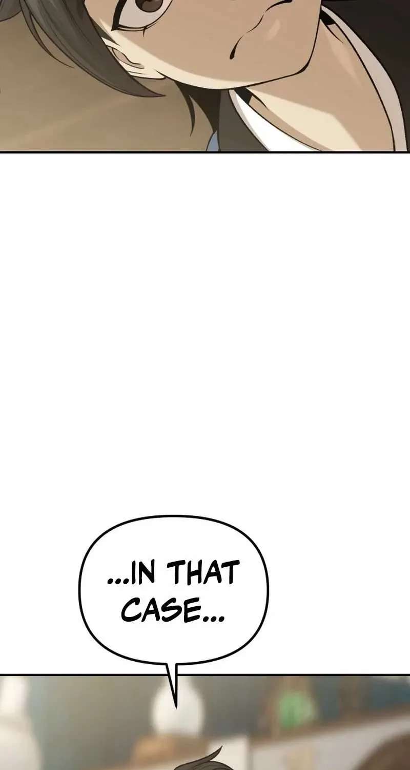 The Divine Brush of Hwarim Chapter 1 - page 120