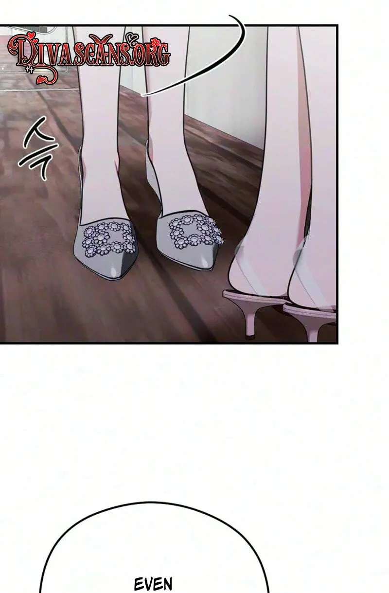 Summer Night Chapter 41 - page 99