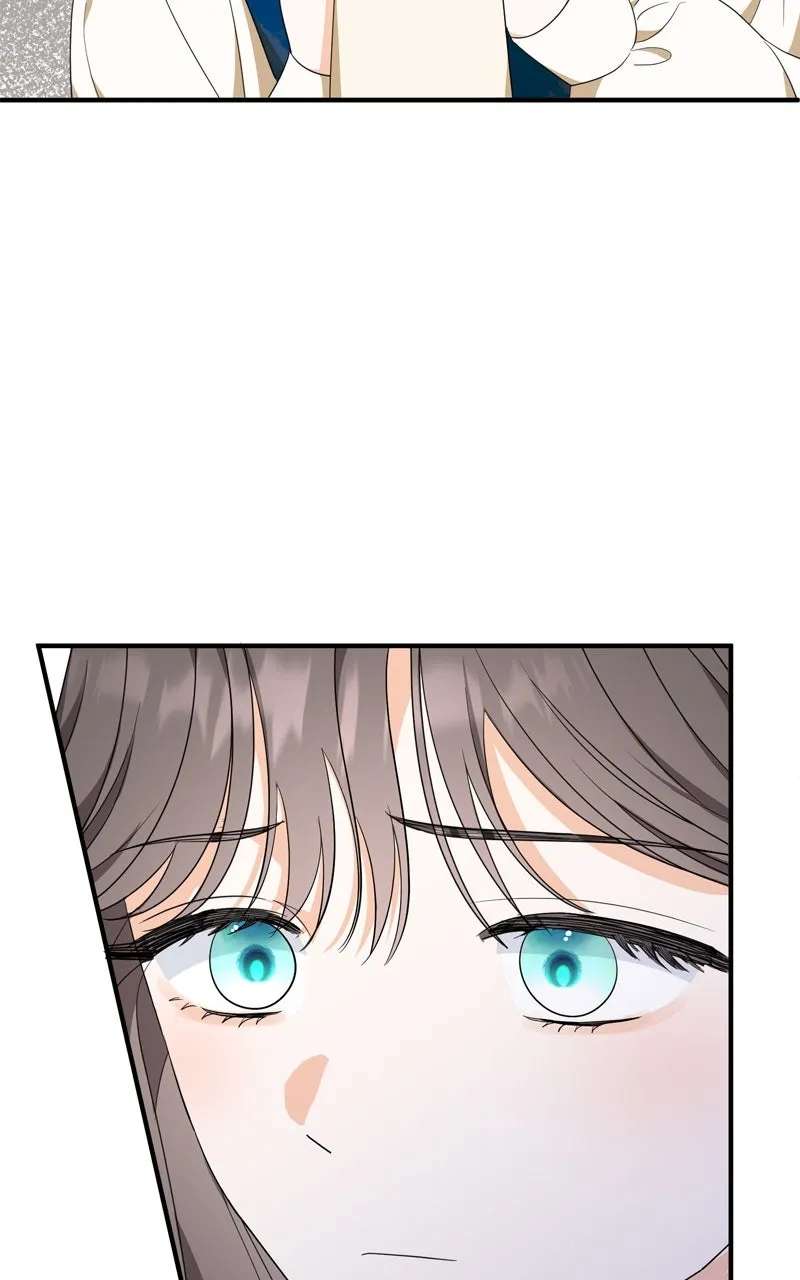 My Obsessive Father'sHeroic Homecoming Chapter 8 - page 52