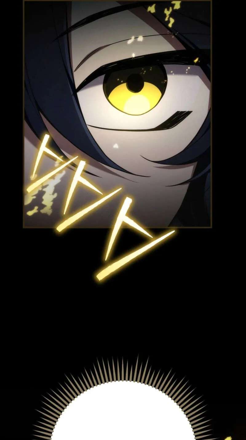 Third-rate Martial Family Becomes the Best Under Heaven Chapter 23 - page 21