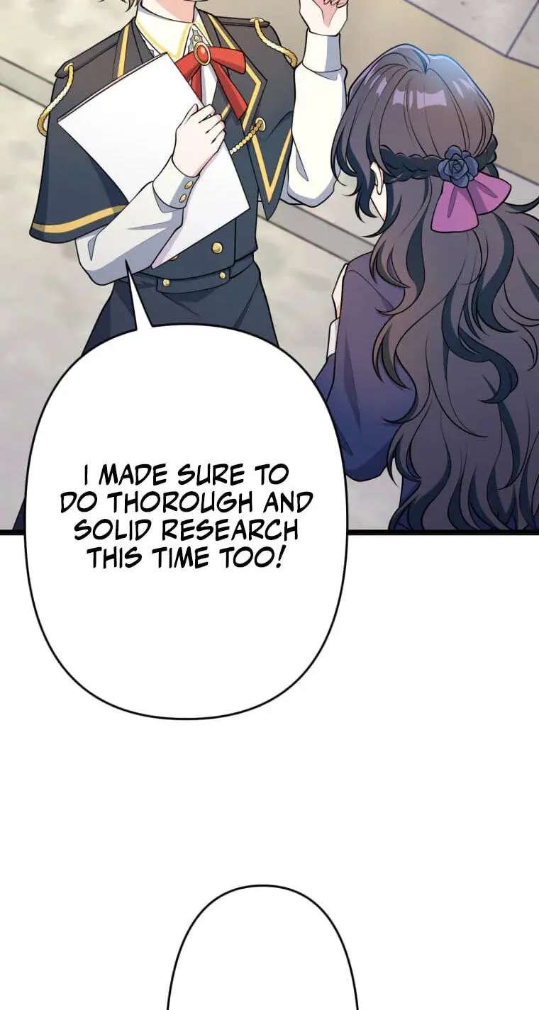 Keutai Shousetsu no Akuyaku Reijou ni Tensei Shimashita ga, Shakai Hito Sukiru o Tsukatte Bad End o Kaihi Shimasu! Chapter 18 - page 15