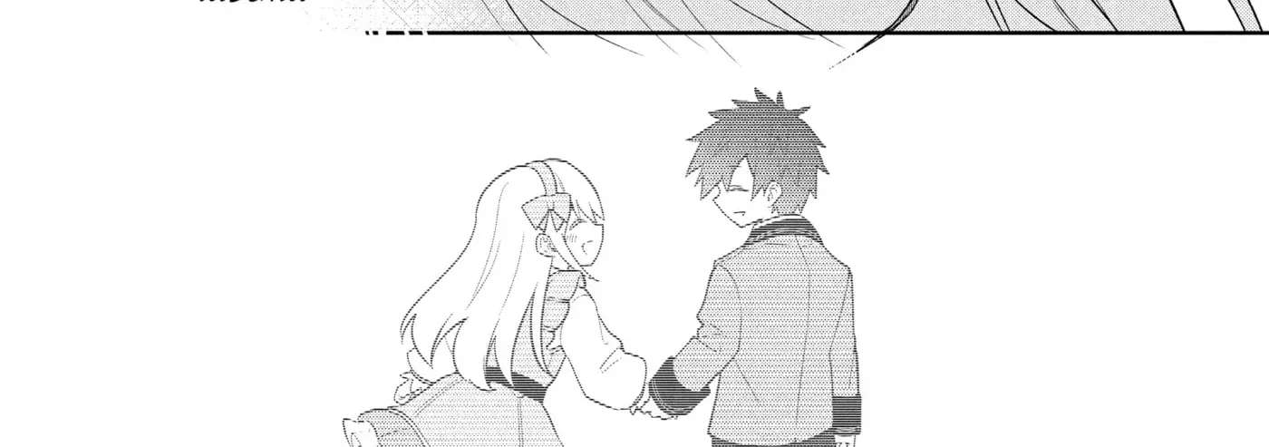 SIX PRINCESSES FALL IN LOVE WITH GOD GUARDIAN Chapter 123 - page 70