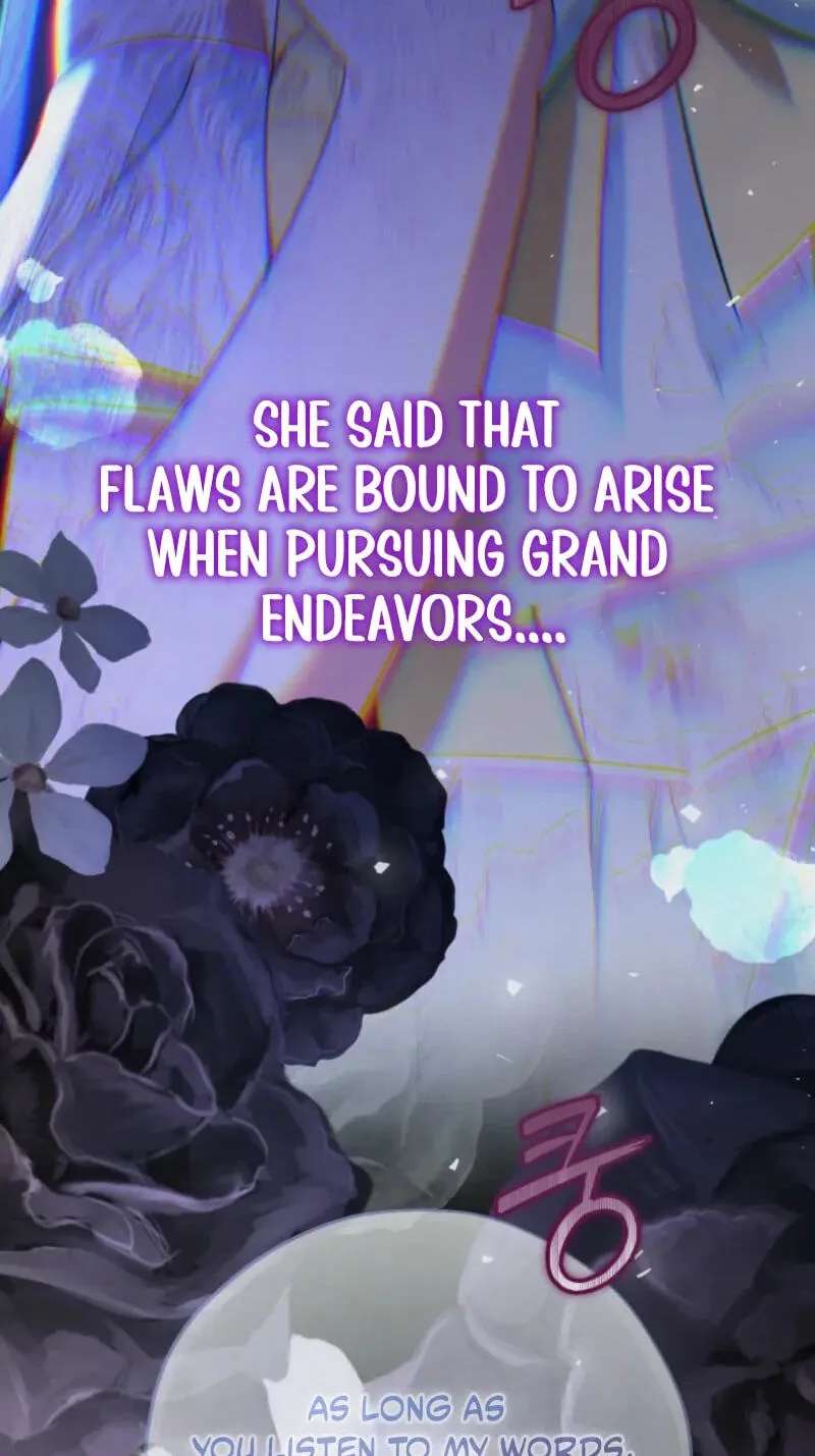 Lord Baby Runs a Romance Fantasy With Cash Chapter 130 - page 42