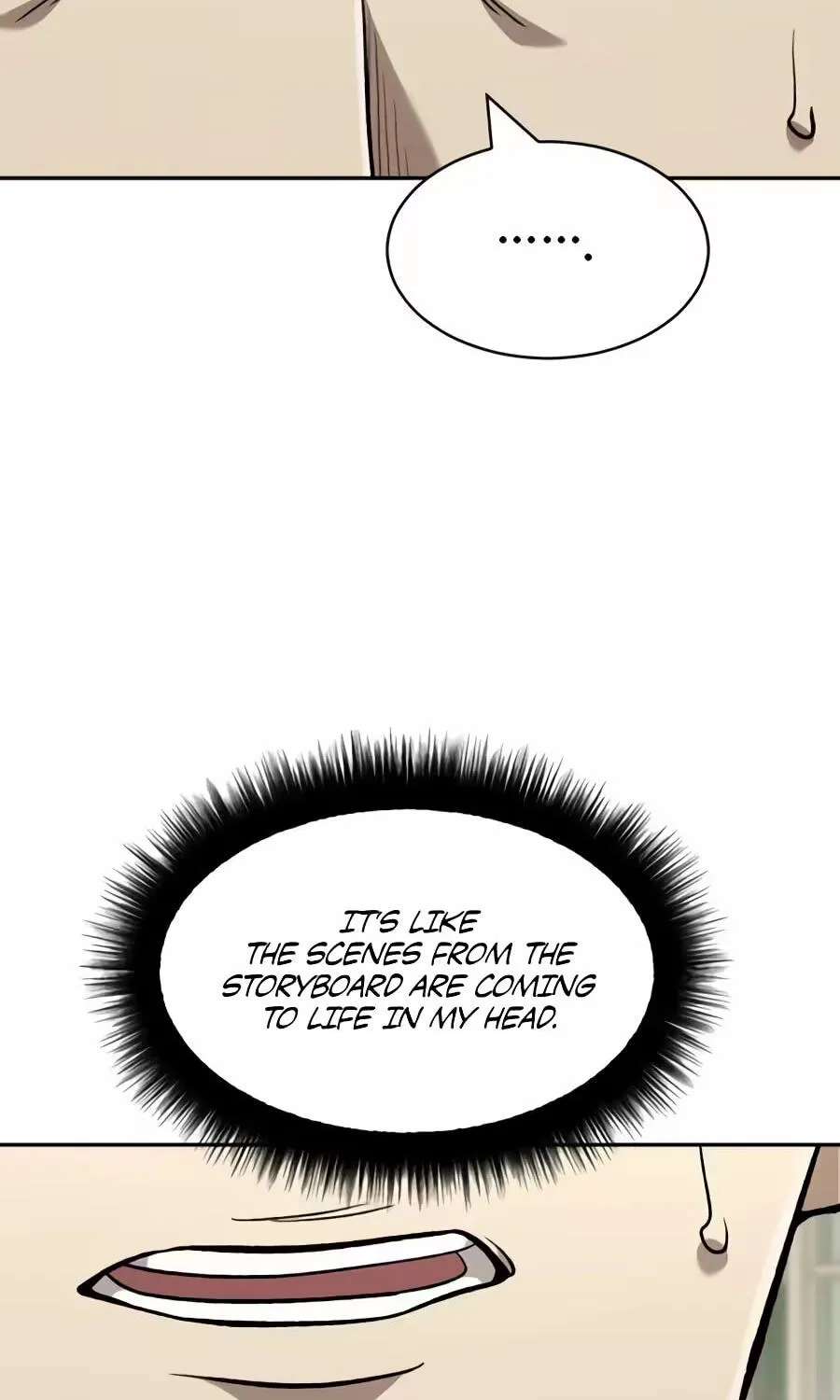 The Possessed Acting Prodigy Chapter 63 - page 67