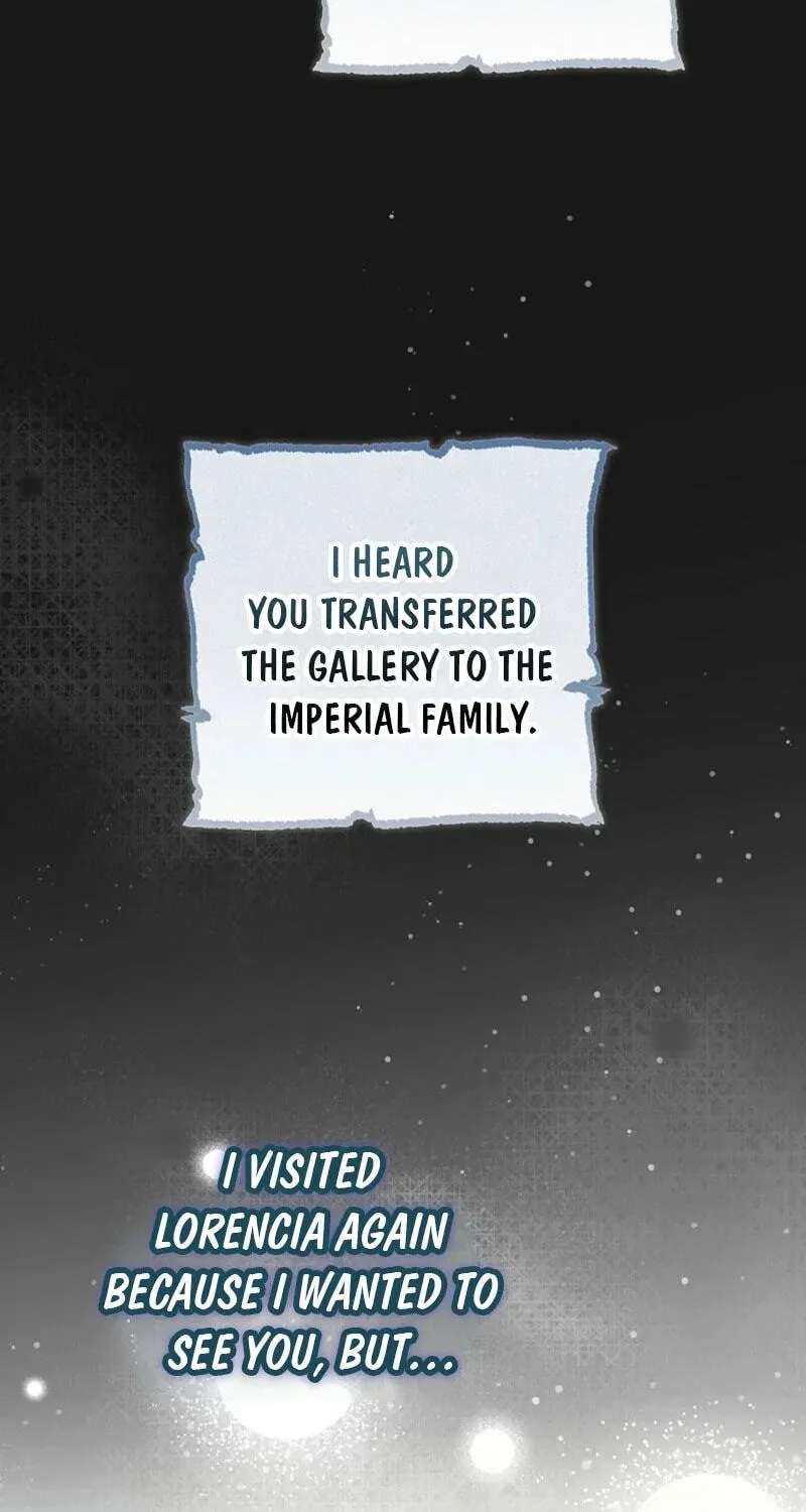 The Despised Stepmother Begins Her Second Life Chapter 29 - page 31