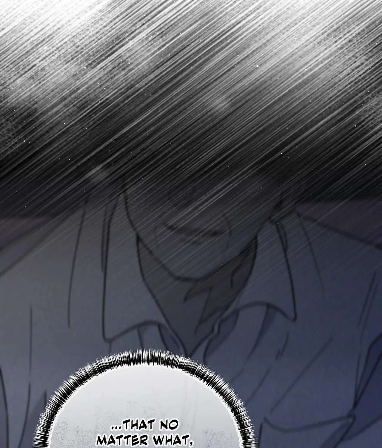 One Room Ta Chapter 87 - page 151
