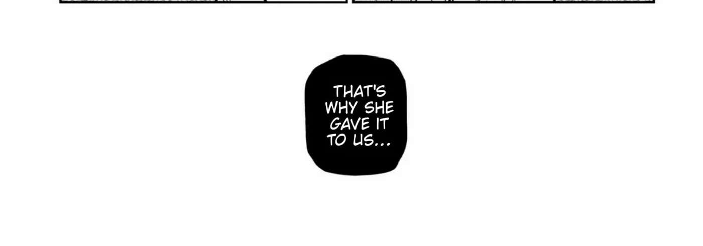 Petals Of Reincarnation Chapter 124 - page 14