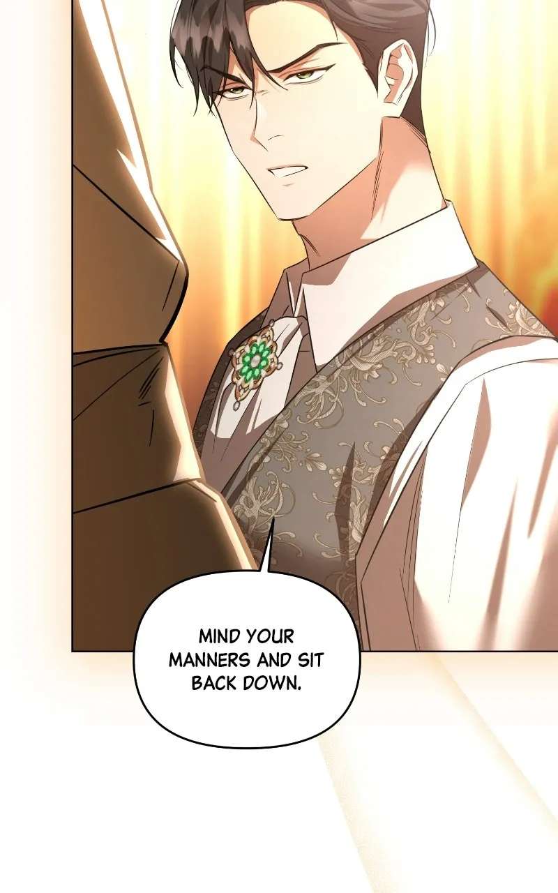 Dear My Flawless Duke Chapter 5 - page 50