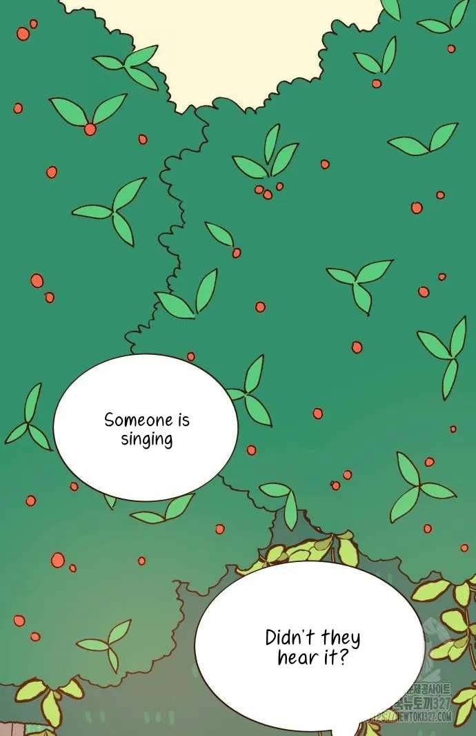 Even If It Goes to Waste Chapter 2 - page 55