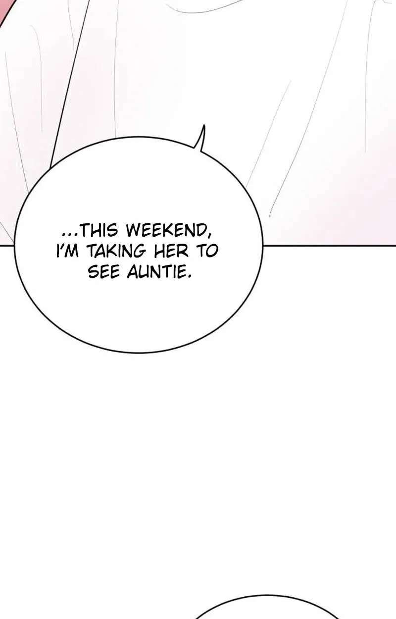 Even If You Don't Have a Third Chapter 53 - page 60